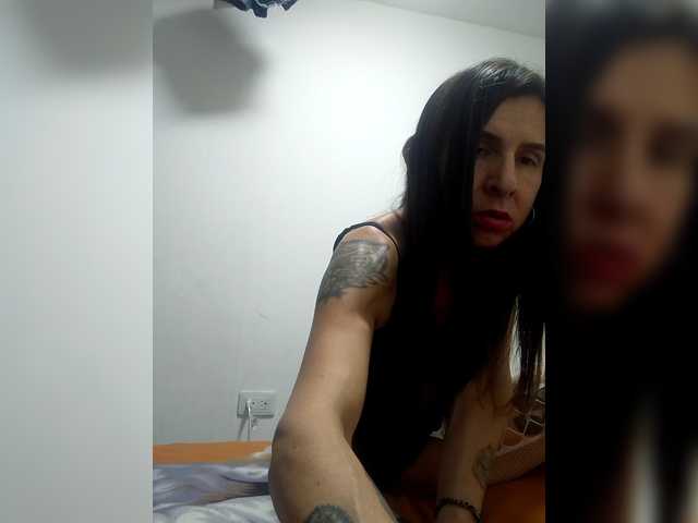maja26