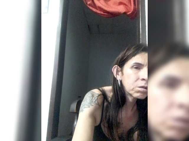 maja26