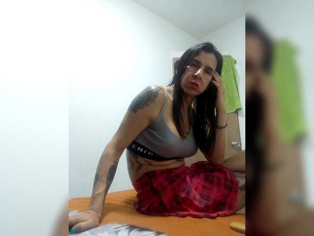 maja26