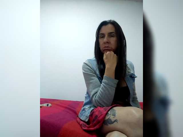 maja26