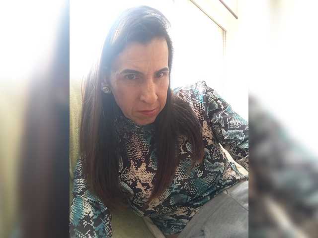 maja26 live cam