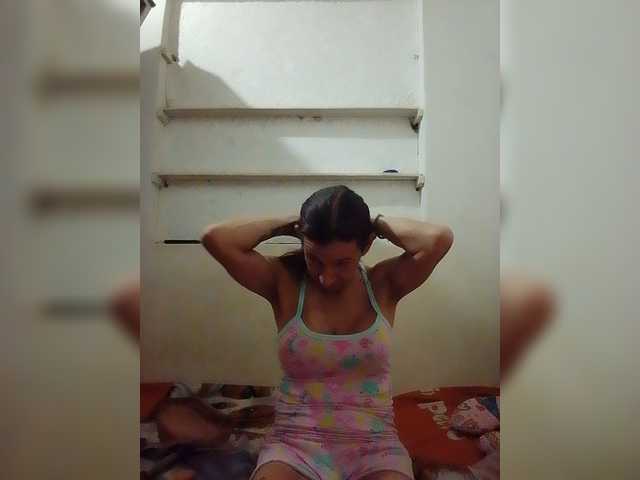 maja26