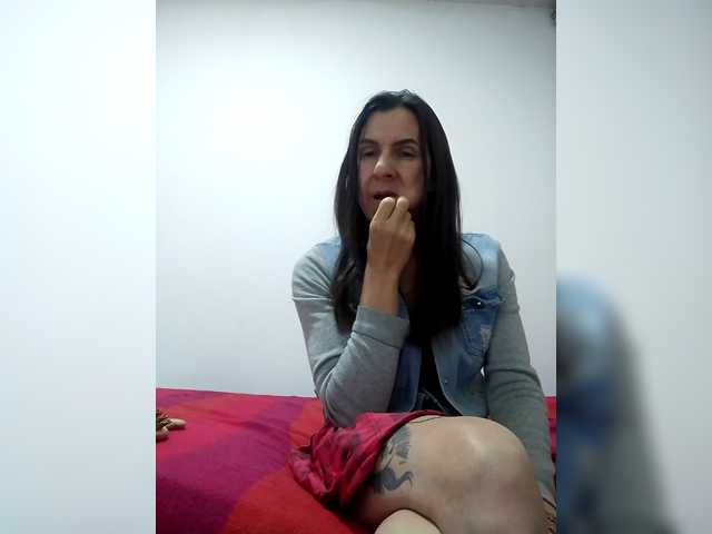 maja26