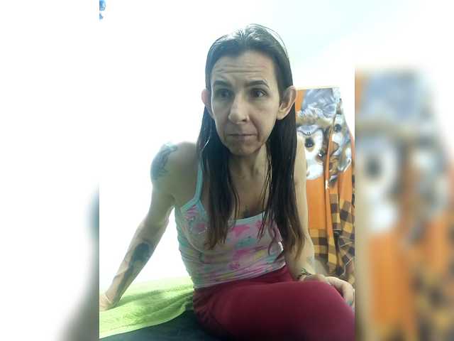 maja26