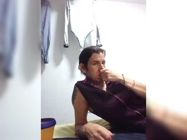 maja26