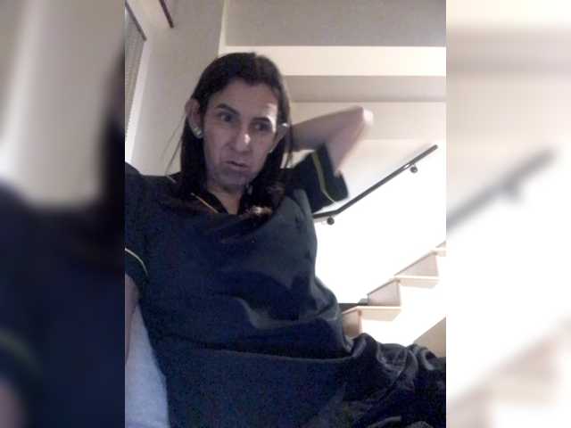 maja26 live cam