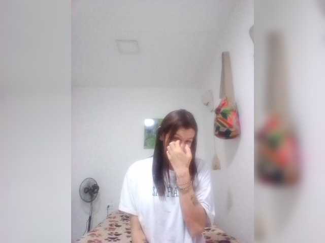 maja26 live cam