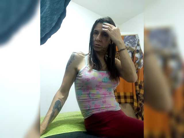 maja26