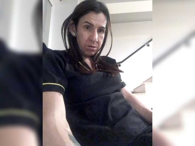 maja26 live cam