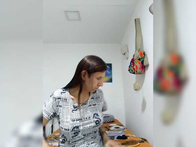 maja26 live webcam show