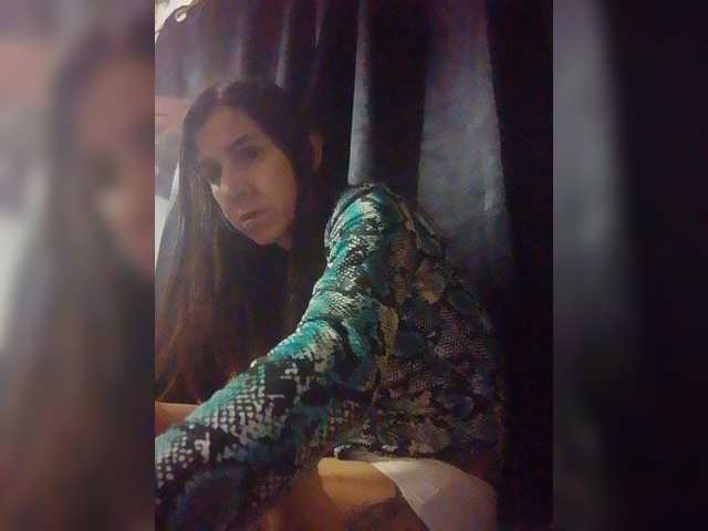 maja26