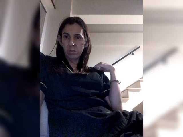 maja26 live cam