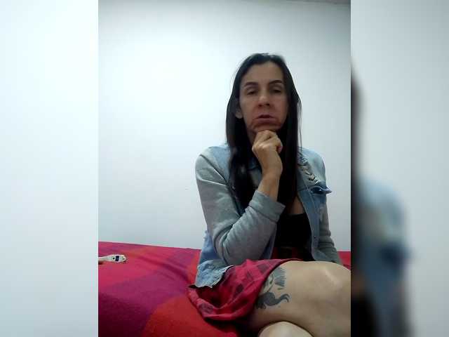 maja26