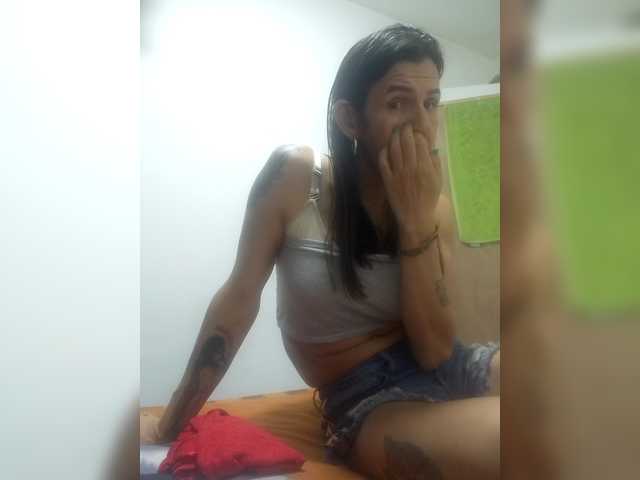 maja26