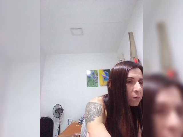 Maja26