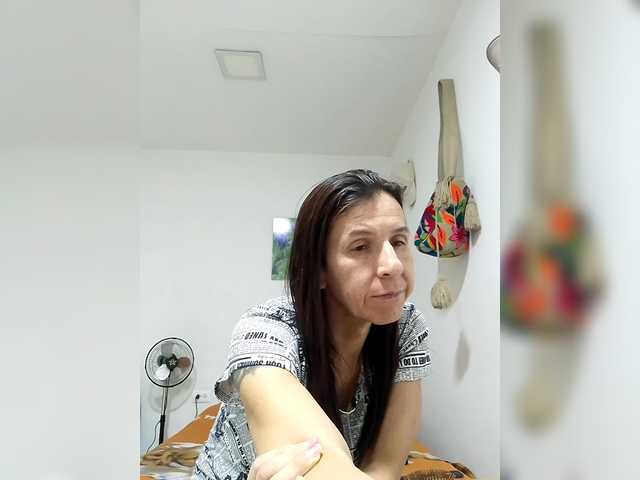 Maja26