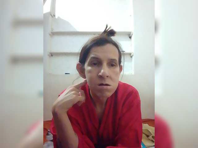 maja26
