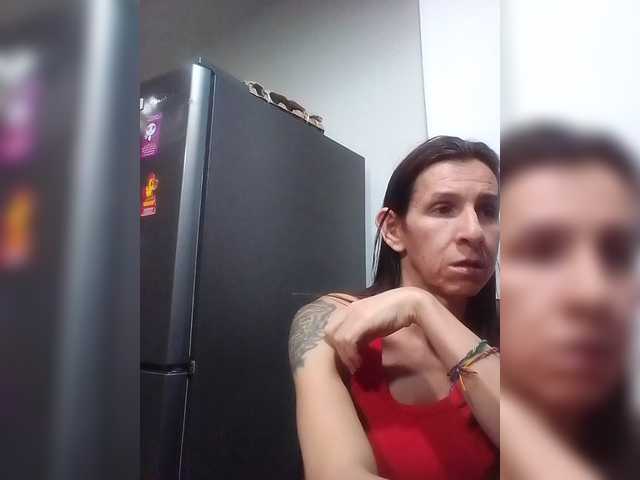 Maja26