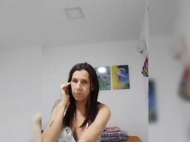 Maja26