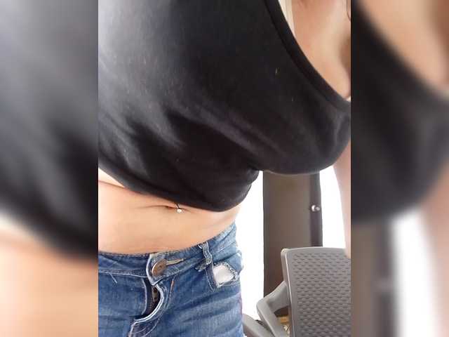 maja26