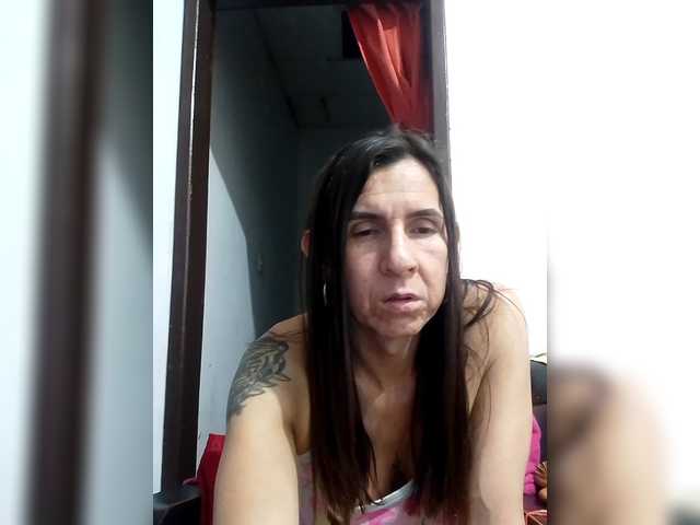 maja26
