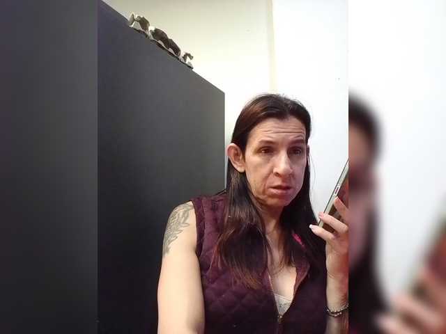 Maja26