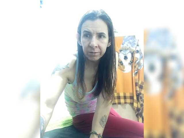 maja26
