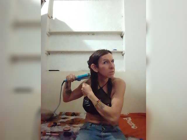 maja26