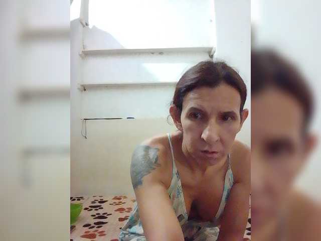 maja26