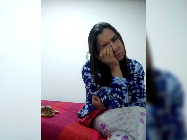 maja26