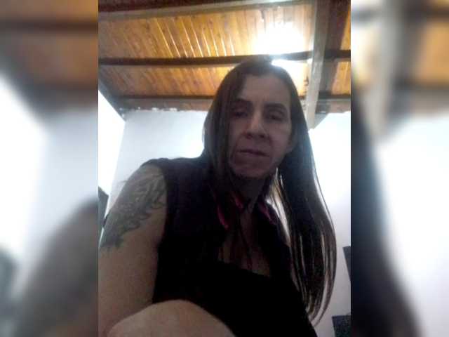 Maja26