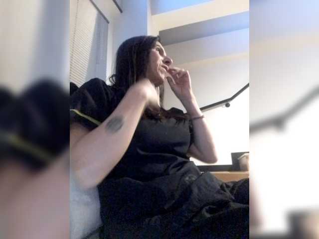 maja26 live cam