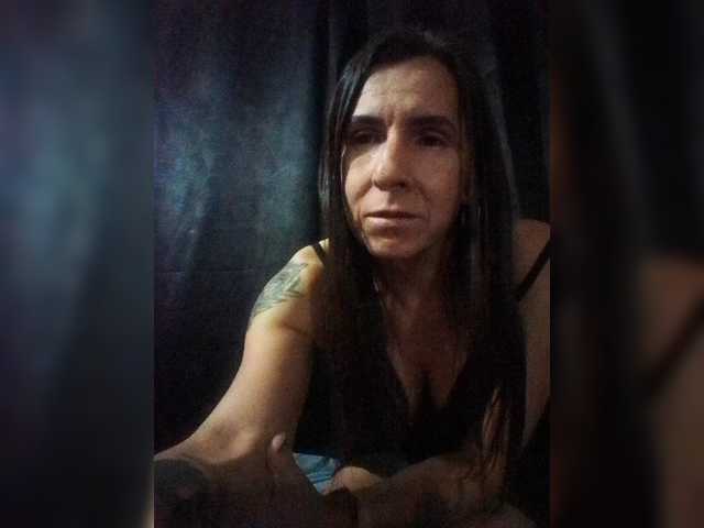 maja26