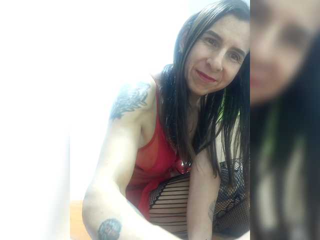 maja26