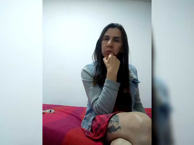 maja26