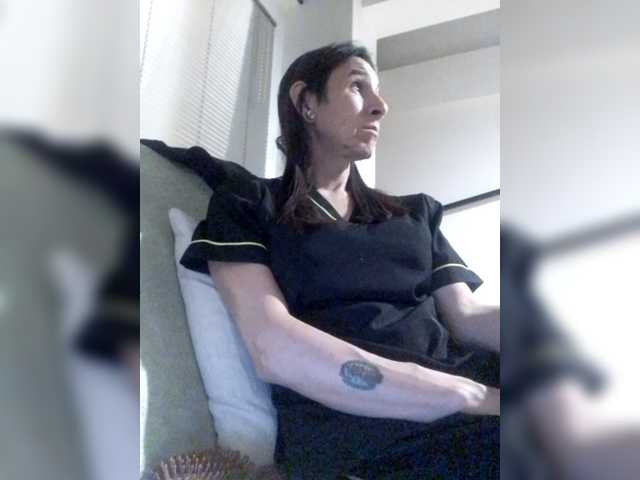 maja26 live cam