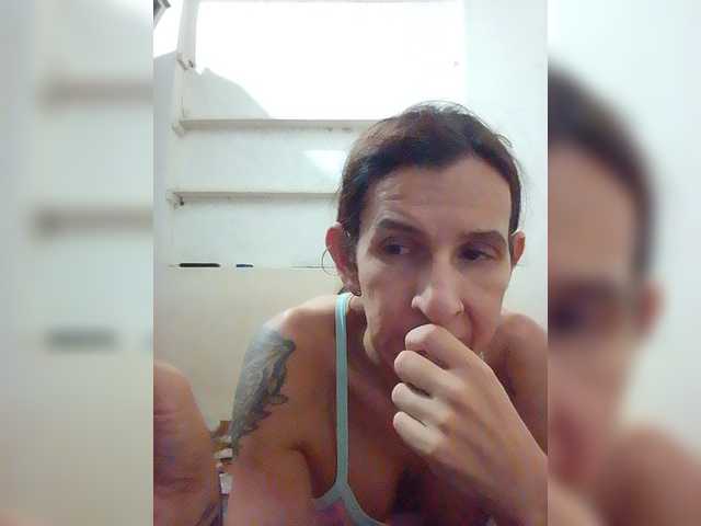 maja26