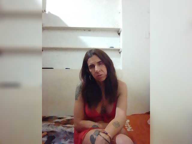 Maja26