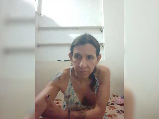 maja26