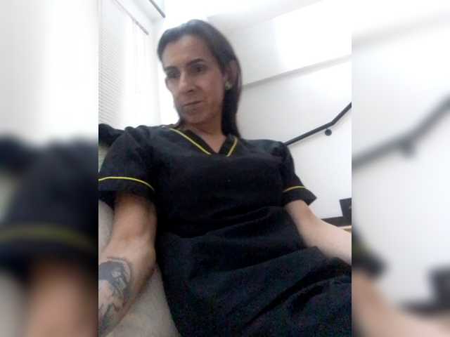maja26 live cam