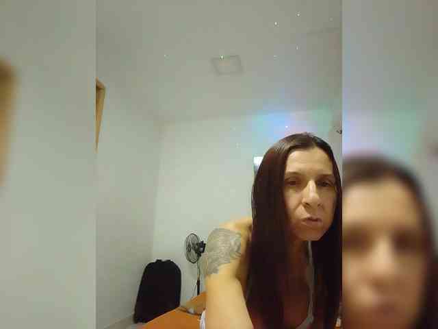 maja26 Sex Cam Show