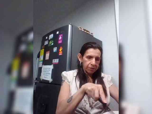 maja26 Sex Cam Show