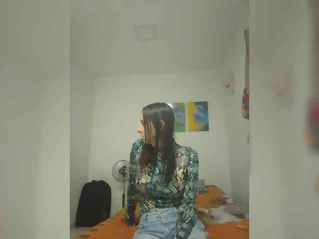 maja26