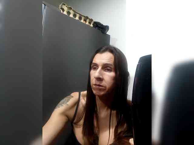 maja26