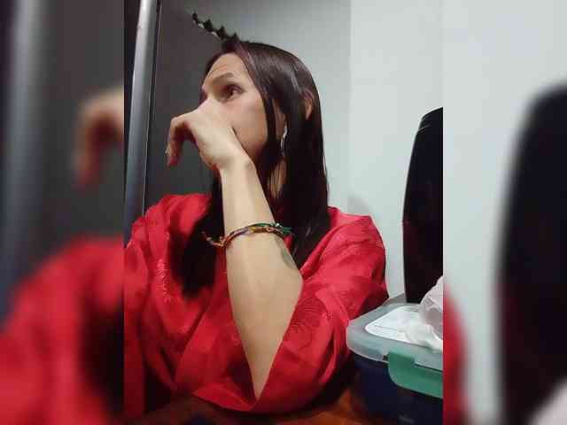 maja26
