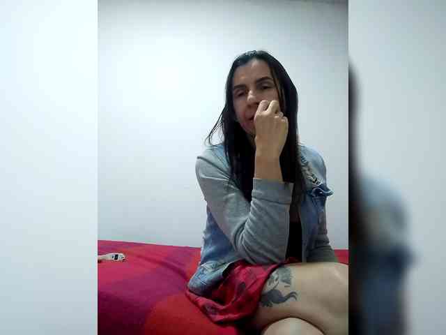 maja26