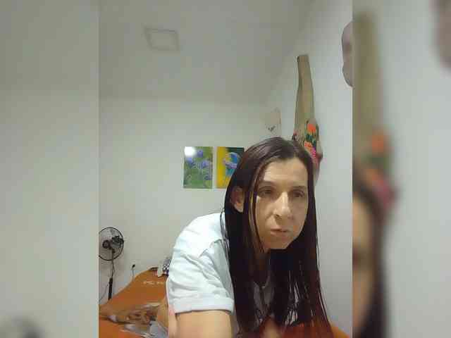 maja26