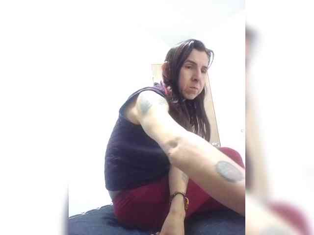 maja26