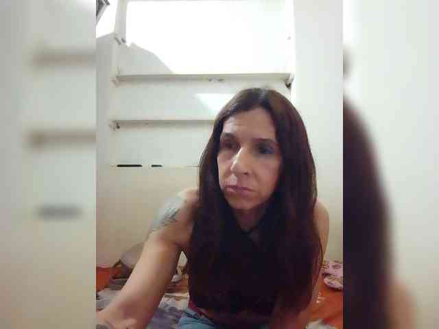 maja26