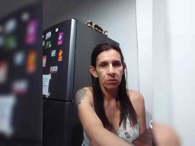 maja26